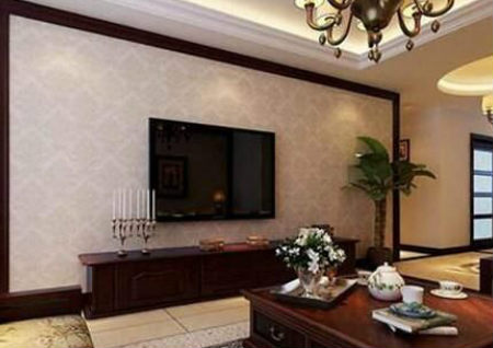 客厅电视柜风水知识大全 客厅电视柜风水知识大全