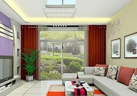 值得收藏的阳宅风水禁忌大全 值得收藏的阳宅风水禁忌大全