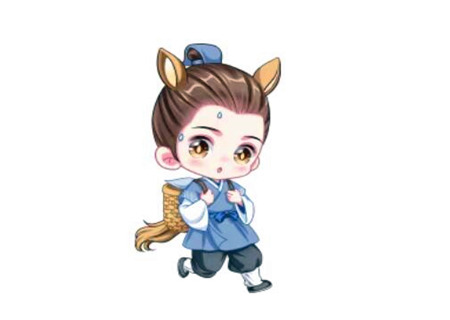 属马男表达爱意的方式 属马男表达爱意的方式