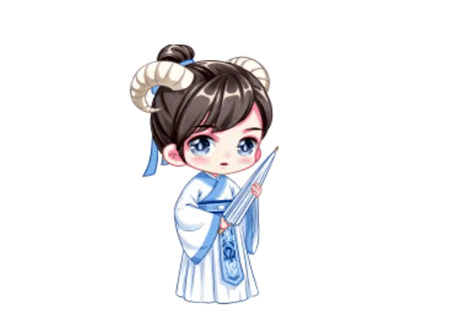 属羊男表达爱意的方式 属羊男表达爱意的方式