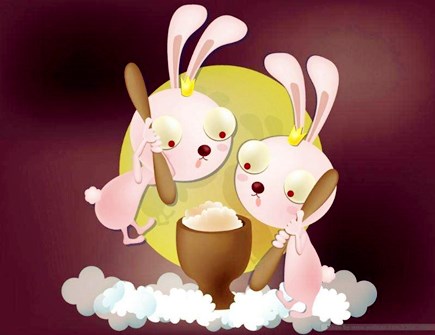 属兔男喜欢什么女人 属兔男喜欢什么女人