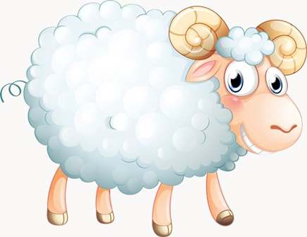 属羊男喜欢什么女人 属羊男喜欢什么女人