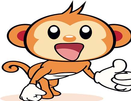 属猴男喜欢什么女人