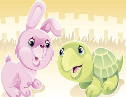 属兔犯太岁佩戴什么好 属兔犯太岁佩戴什么好