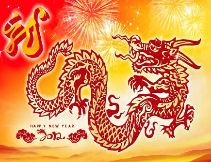 属龙住几层楼最好