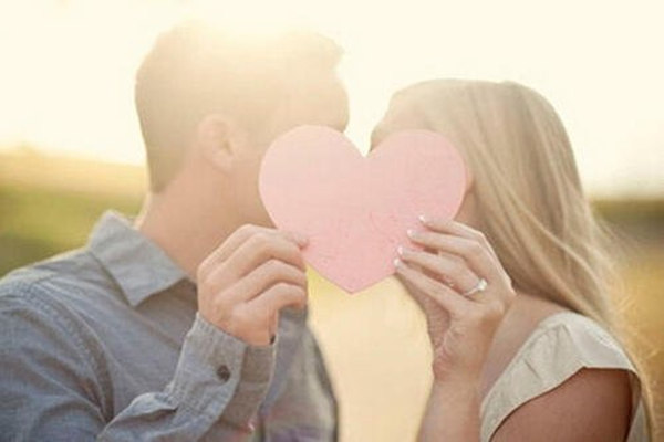 八字看配偶性格 八字看配偶性格