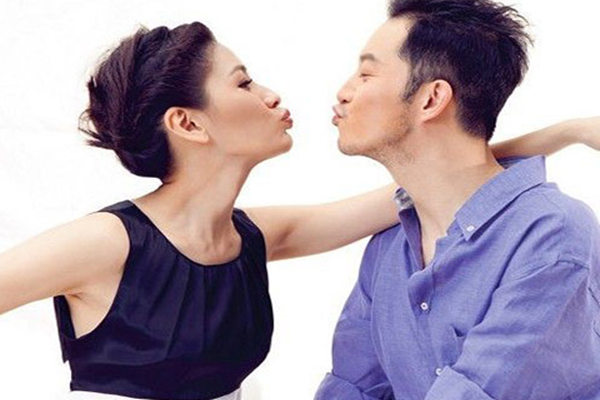 八字看配偶性格 八字看配偶性格