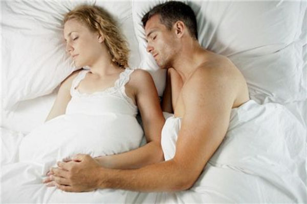 八字看配偶性格 八字看配偶性格