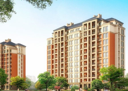 高层住宅怎样看风水 高层住宅怎样看风水