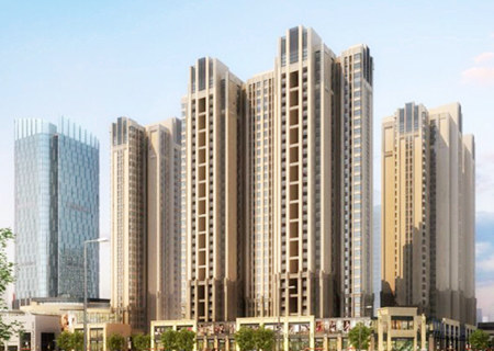 高层住宅怎样看风水 高层住宅怎样看风水