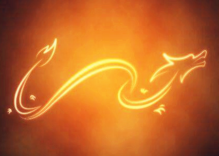 属龙男人的财运好不好