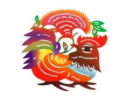 2021年属鸡总体运势