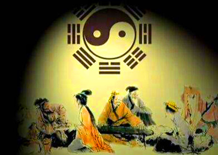 八字中的十大贵命命格 八字中的十大贵命命格