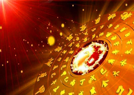 八字中的十大贵命命格 八字中的十大贵命命格