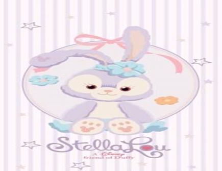 属兔的女人事业运好不好