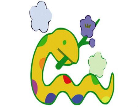 属蛇的女人事业运好不好 属蛇的女人事业运好不好