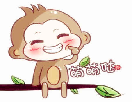 属猴的女人事业运好不好