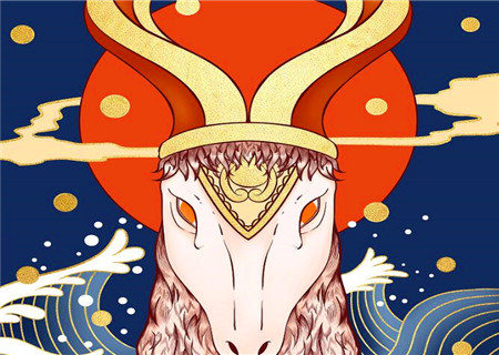 属羊女孩什么时辰出生最好 属羊女孩什么时辰出生最好