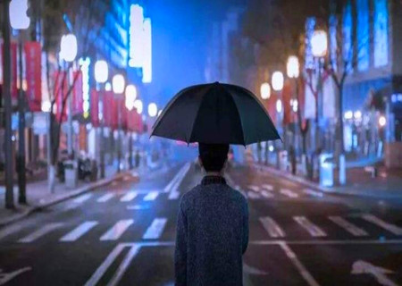 八字看你适合的最佳职业 八字看你适合的最佳职业