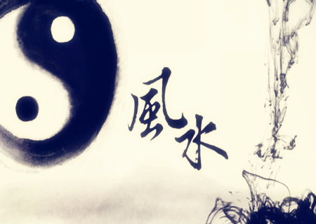 招财风水忌讳什么 招财风水忌讳什么