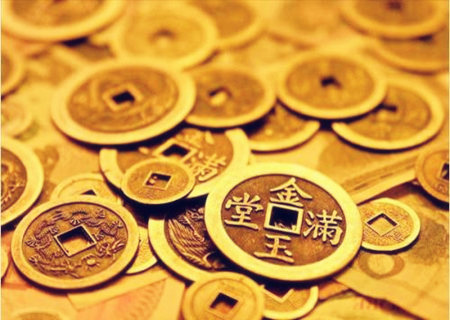 招财风水忌讳什么 招财风水忌讳什么