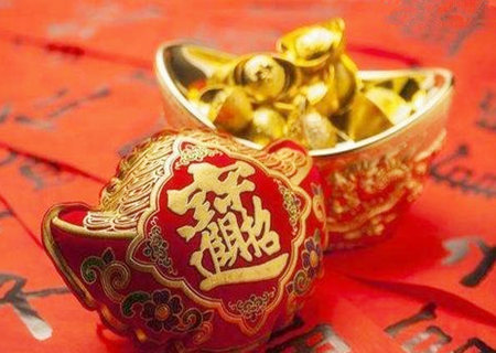 招财风水忌讳什么 招财风水忌讳什么