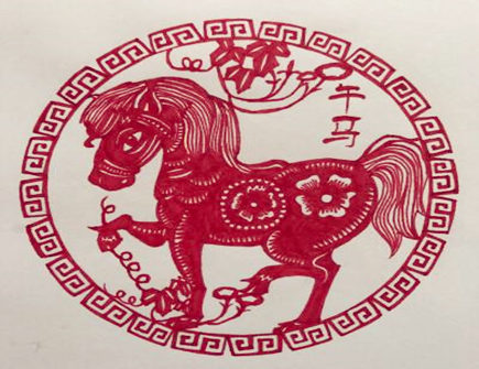 属马人的买房忌讳 属马人的买房忌讳