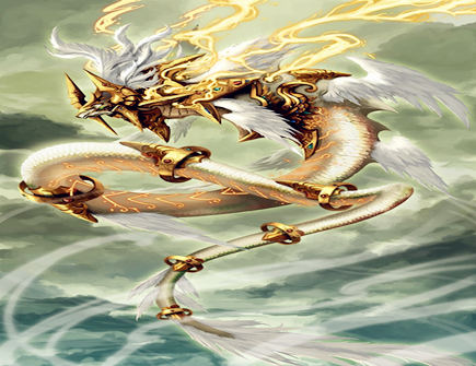 属龙人2021年桃花运如何 属龙人2021年桃花运如何