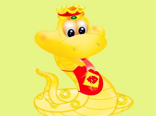 属蛇人2021年桃花运如何 属蛇人2021年桃花运如何