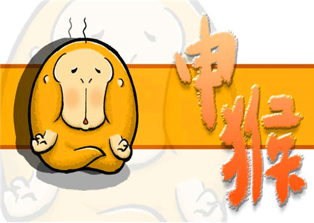 属猴床头朝哪个方向好 属猴床头朝哪个方向好