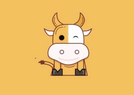 2021年属牛的人是什么命