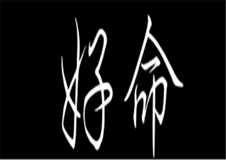 一看就命好的女人 一看就命好的女人