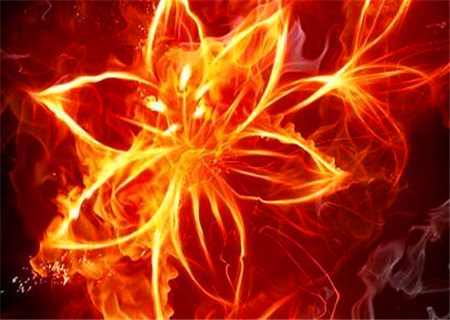 八字五行属火适合的工作 八字五行属火适合的工作