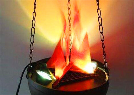 八字五行属火适合的工作 八字五行属火适合的工作