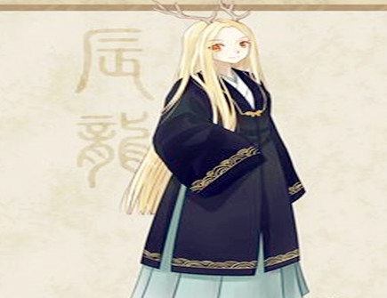 属龙女人2021年佩戴什么好 属龙女人2021年佩戴什么好