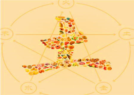 八字五行属土适合的工作 八字五行属土适合的工作