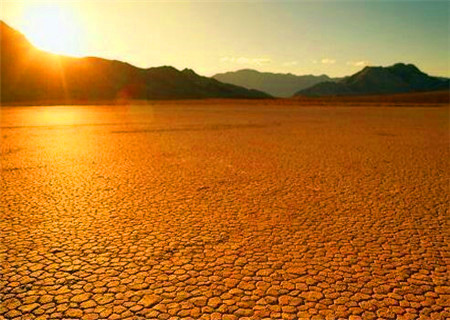 八字五行属土适合的工作 八字五行属土适合的工作