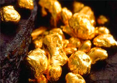 八字五行属金适合的工作 八字五行属金适合的工作