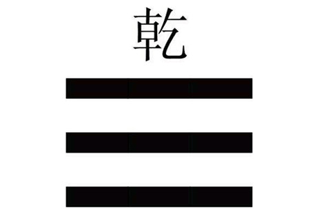 八字五行属金适合的工作 八字五行属金适合的工作