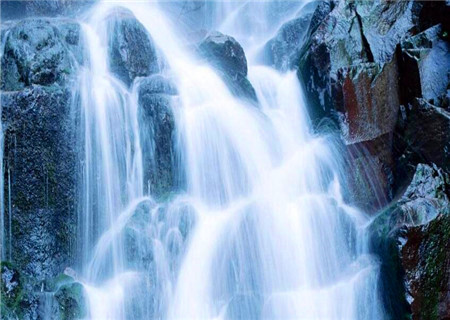 八字五行属水适合的工作