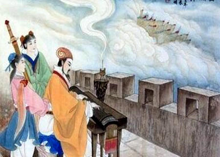 八字空亡 八字空亡