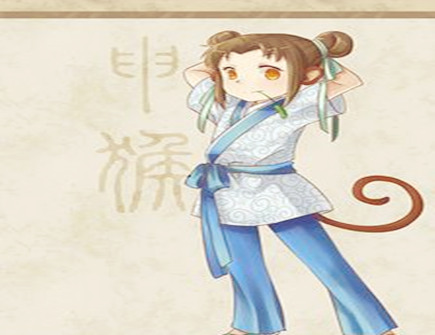 属猴女人2021年佩戴什么好