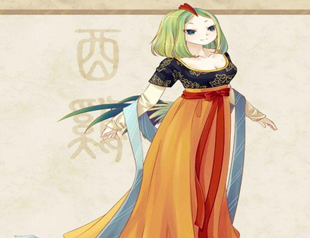 属鸡女人2021年佩戴什么好