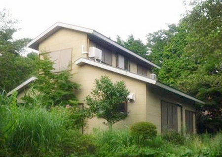 住宅风水禁忌与破解法