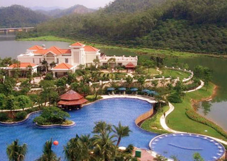 住宅风水禁忌与破解法 住宅风水禁忌与破解法