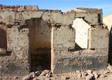 一生穷苦命的八字特征 一生穷苦命的八字特征