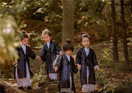 八字三桓代表什么 八字三桓代表什么