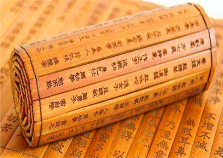 盲派八字铁口直断 盲派八字铁口直断