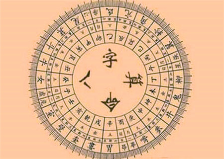 盲派断运十神金口诀 盲派断运十神金口诀