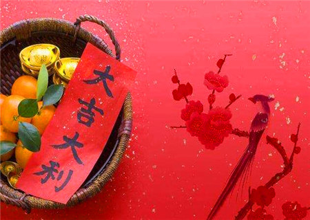 盲派断运十神金口诀 盲派断运十神金口诀